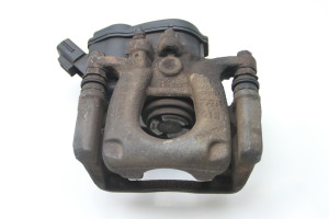 Mazda 6 (2012–2026) Bremssattel hinten - 4