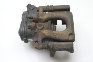 Mazda 6 (2012–2026) Bremssattel hinten - 2
