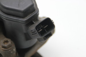 Mazda 6 (2012–2026) Bremssattel hinten - 3