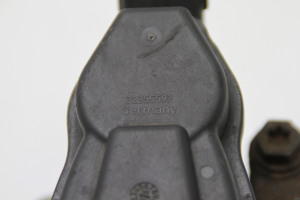 Mazda 6 (2012–2026) Bremssattel hinten - 4