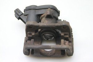 Mazda 6 (2012–2026) Bremssattel hinten - 5