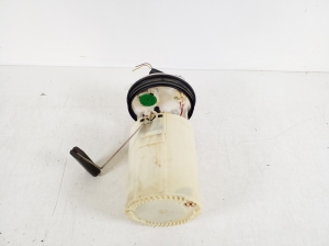 TOYOTA Corolla (2004–2007) Kütusepump paagis 77010-02040 - 2