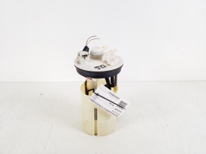 TOYOTA Corolla (2004–2007) Kütusepump paagis 77010-02040 - 3