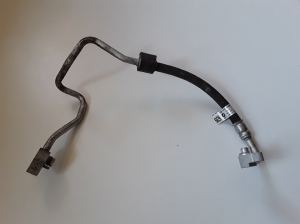 Mini Clubman F54 (2014–2026) A/C hose 9209727 - 2