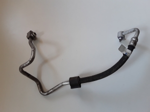 A/C hose - 9209727