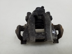 Mercedes Benz S-Class 221 (2005–2013) Tagumine pidurisadul A2214230181 - 2
