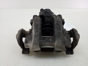 Mercedes Benz S-Class 221 (2005–2013) Tagumine pidurisadul A2214230281 - 2
