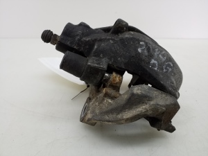 Tagumine pidurisadul - A2214230281