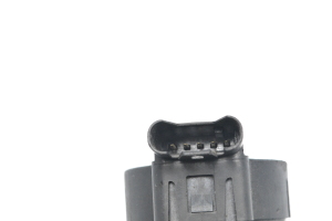 BMW 3 SERIES E90 (2004–2013) EGR valve 756324105 - 3
