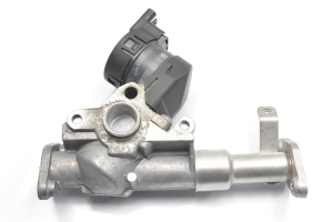 EGR valve - 756324105