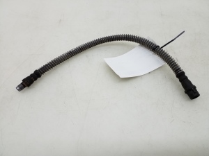 Mercedes Benz S-Class 221 (2005–2013) Tagumine pidurivoolik A2214200248 - 2
