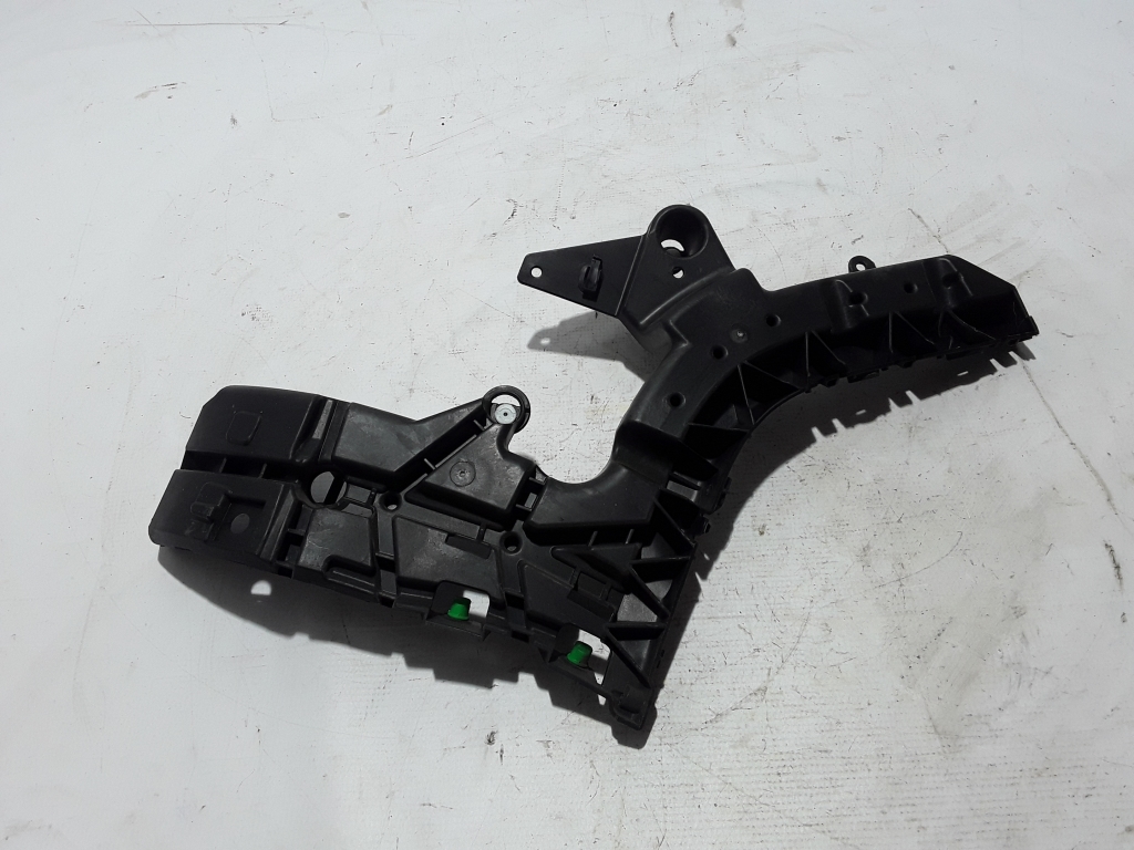 VOLVO V60 2 generation (2018-2023) Rear Right Bumper Bracket 31455502 20996580