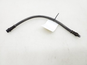   Rear brake hose 