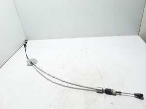   Schaltzug  - 31492811 