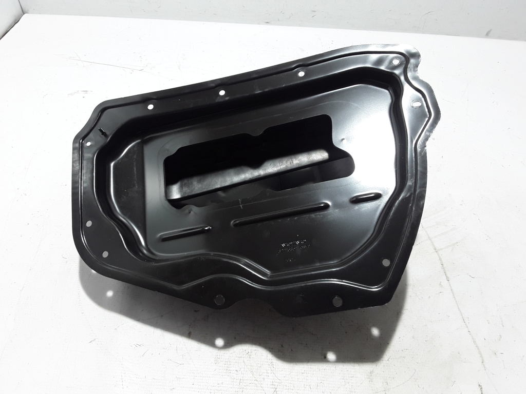 VOLVO V60 2 generation (2018-2023) Tuyau d'alimentation en air 32219198 20996564