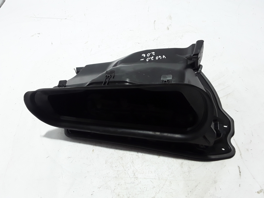 VOLVO V60 2 generation (2018-2023) Tuyau d'alimentation en air 32219198 20996564