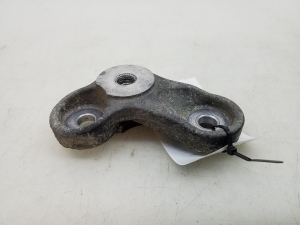 Mercedes Benz S-Class 221 (2005–2013) Halter Hinterachsdifferential A2213511318 - 3
