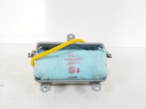   Airbag de passager  - 73960-02040 
