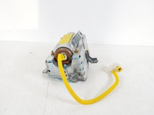TOYOTA Corolla (2004–2007) Pasažiera drošības spilvens panelī 73960-02040 - 2