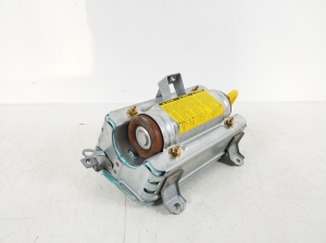TOYOTA Corolla (2004–2007) Pasažiera drošības spilvens panelī 73960-02040 - 5