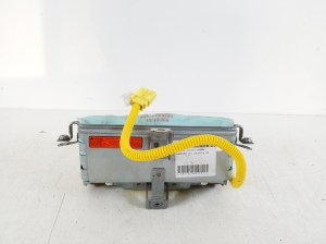 TOYOTA Corolla (2004–2007) Passenger dashboard airbag 73960-02070 - 2