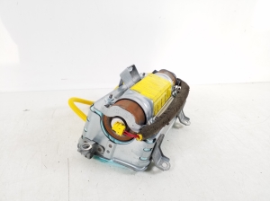TOYOTA Corolla (2004–2007) Passenger dashboard airbag 73960-02070 - 3