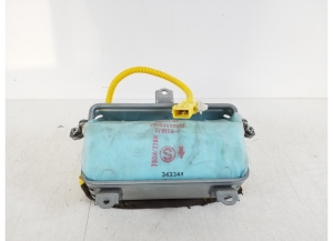   Airbag de passager  - 73960-02070 