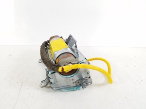 TOYOTA Corolla (2004–2007) Passenger dashboard airbag 73960-02070 - 4