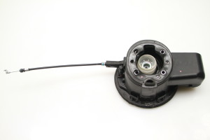 Hyundai i30 (2011–2017) Tankdeckel 81595A5000 - 3