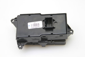 Hyundai i30 (2011–2017) Headlight leveling switch 93320A6250RY - 4