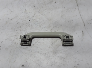  Roof inner handle 