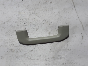  Roof inner handle 