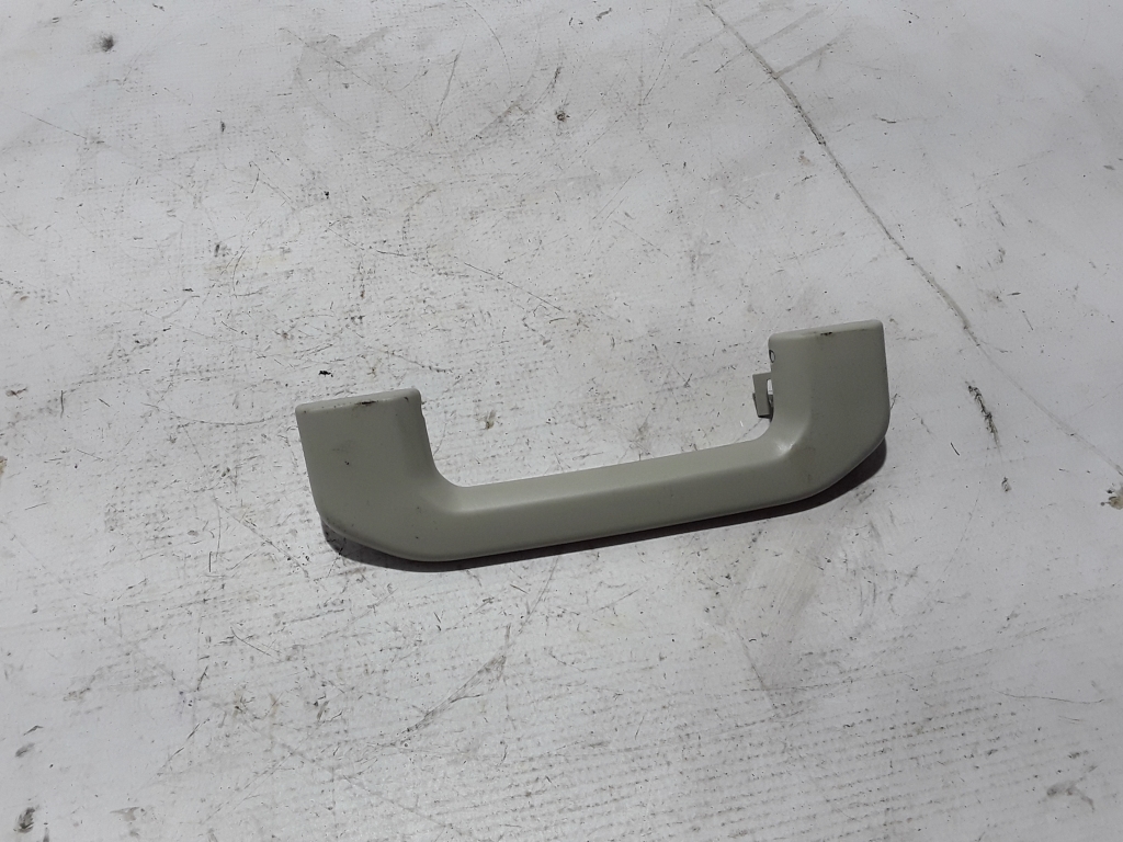 Used VOLVO V60 Roof inner handle 39838198