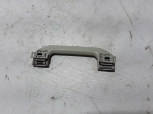  Roof inner handle 