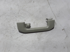   Roof inner handle 