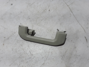  Roof inner handle 