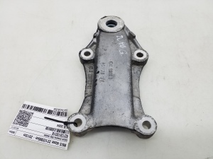 Mercedes Benz S-Class 221 (2005–2013) Hinterachse sonstiges Teil A2213510318 - 3