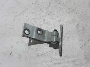  Front door top hinge 