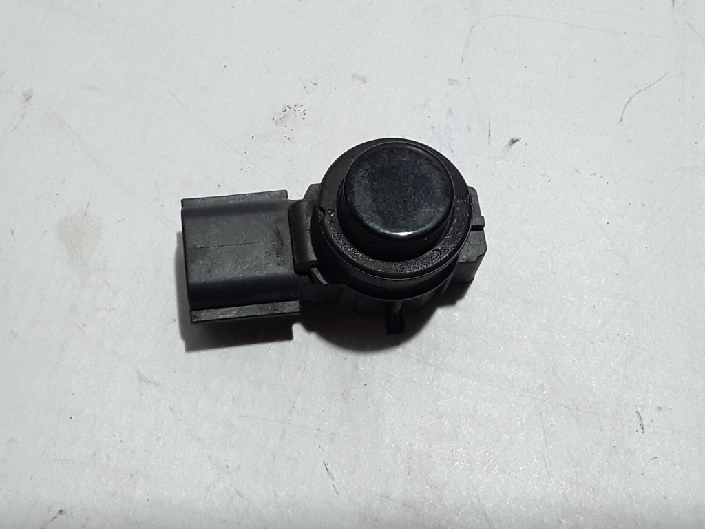 RENAULT Talisman 1 generation (2012-2024) Parking Sensor Rear 253A43193R 20996467