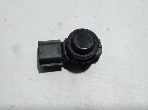 Rear parking sensor - 253A43193R