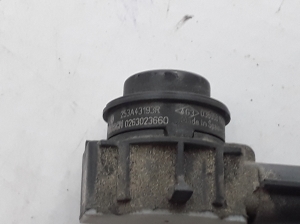 RENAULT Talisman II (2015–2026) Rear parking sensor 253A43193R - 3
