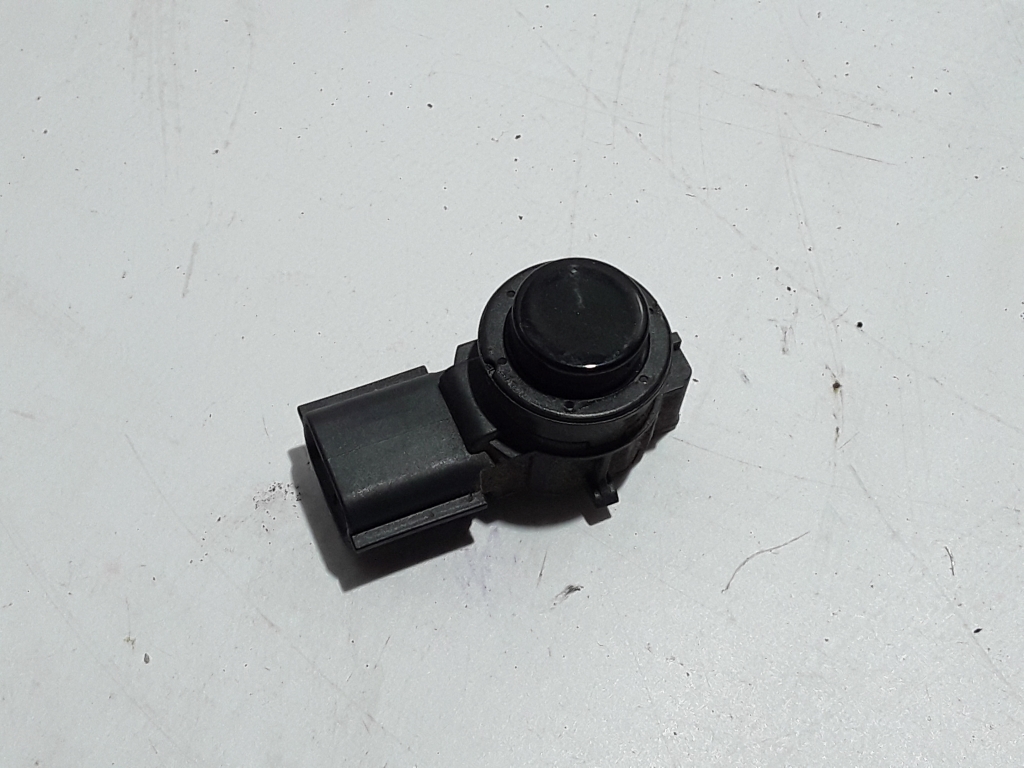 Used RENAULT Talisman Parking sensor rear 253A43193R