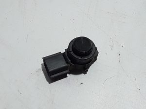 Rear parking sensor - 253A43193R