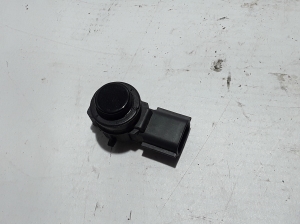 Rear parking sensor - 253A43193R