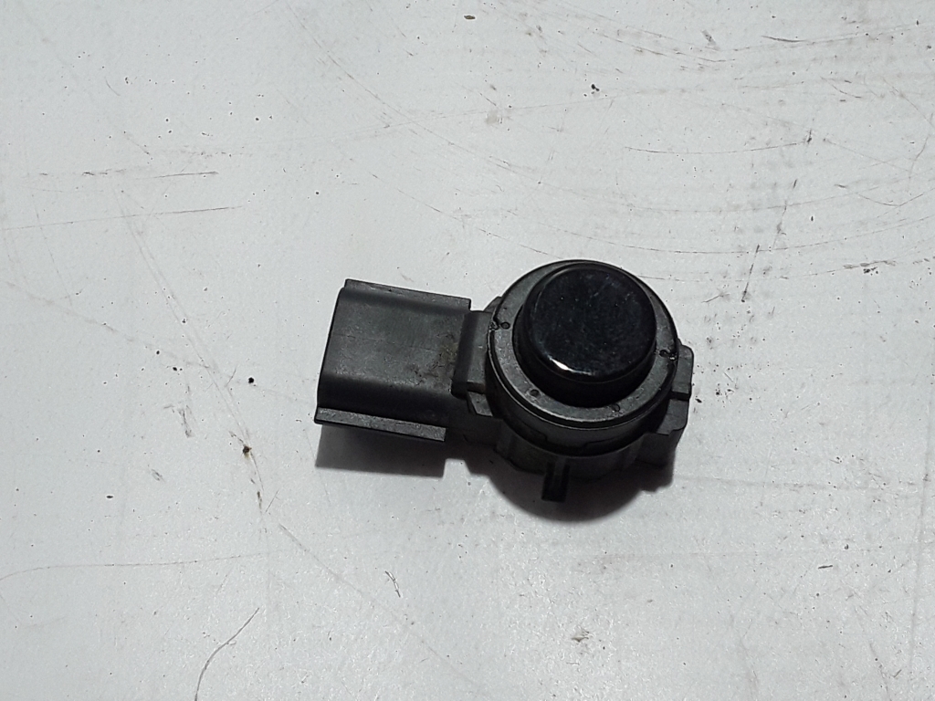 Used RENAULT Talisman Parking sensor rear 253A43193R