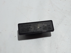 products.License plate lights - A045496