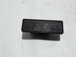 products.License plate lights - A045496
