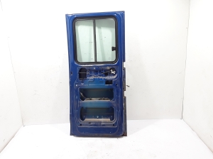 RENAULT Mascott (1999–2010) Tür hinten 7751471579 - 2