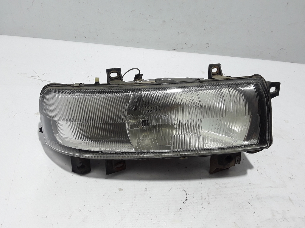 RENAULT Mascott (1999–2010) Esituli 7700377194 RENAULT Mascott (1999–2010) Esituli 7700377194