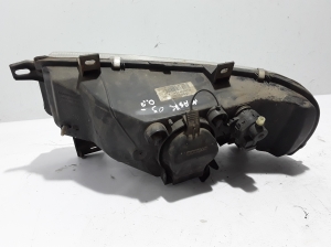 RENAULT Mascott (1999–2010) Esituli 7700377194 - 2
